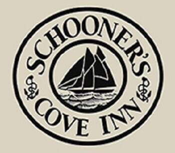 Schooner Cove Inn