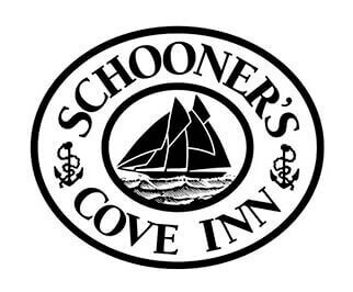 Schooner's Cove Inn